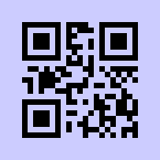 Pokemon Go Friendcode - 3906 7053 1829